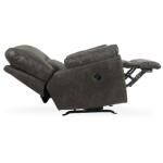 Tambo Recliner Recliners Ashley Furniture 36