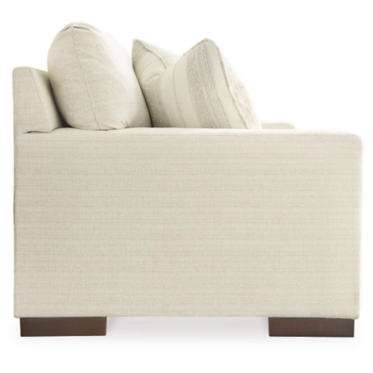 Maggie Sofa Sofas Ashley Furniture 15