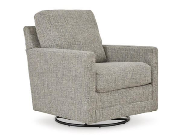 Mahoney Right-Arm Facing Full Sofa Sleeper Sleeper Sofas Ashley Furniture 20