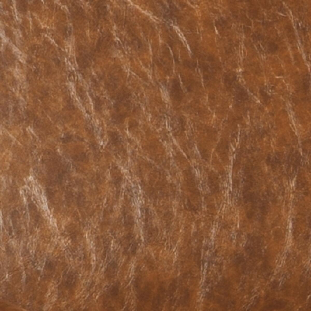 Peacemaker Accent Chair Chairs Ashley Furniture 10