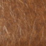 Peacemaker Accent Chair Chairs Ashley Furniture 15