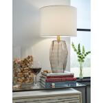 Taylow Table Lamp Lighting Ashley Furniture 13