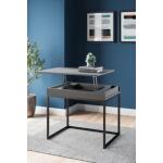 Yarlow 36″ Home Office Desk Desks Ashley Furniture 35