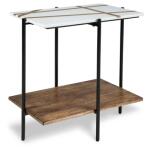 Braxmore Accent Table Accent Furniture Ashley Furniture 14