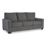 Rannis Queen Sofa Sleeper Sleeper Sofas Ashley Furniture 21