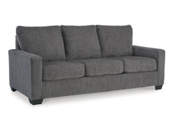 Rannis Recliner Recliners Ashley Furniture 28