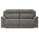 Next-Gen Durapella Power Reclining Sofa - Image 2