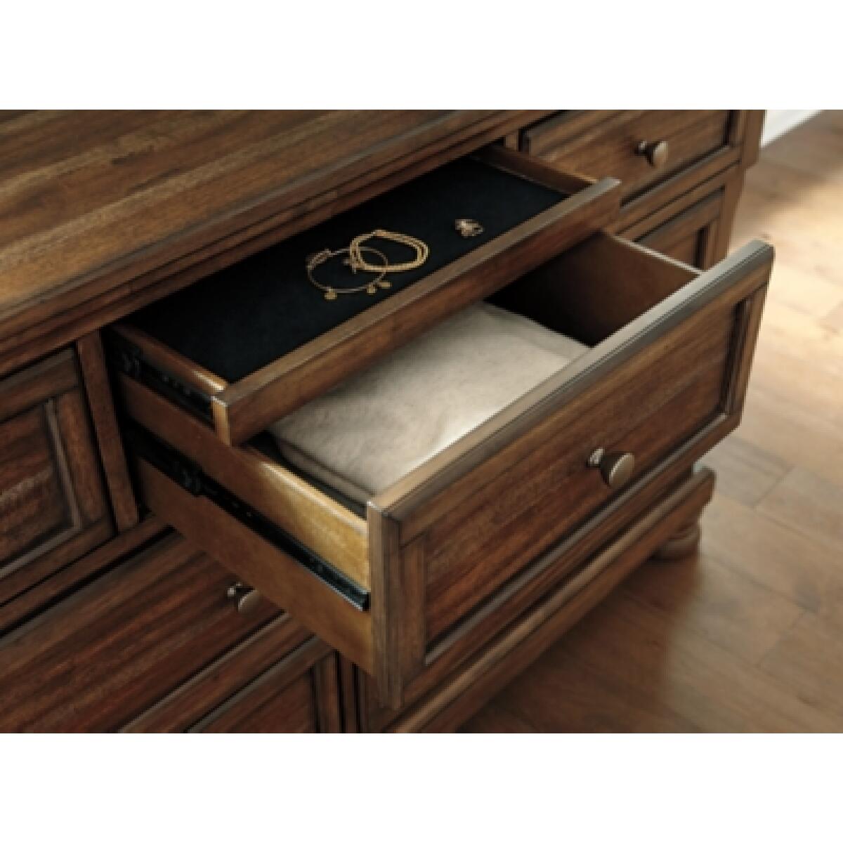 Flynnter Dresser Dressers Ashley Furniture 21