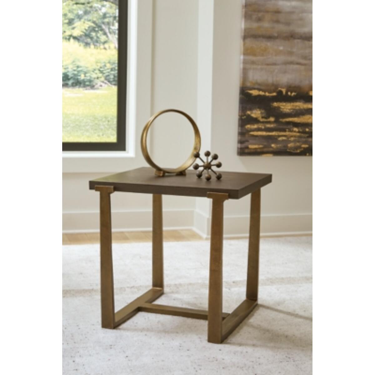Balintmore End Table End tables Ashley Furniture 10