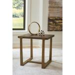 Balintmore End Table End tables Ashley Furniture 17