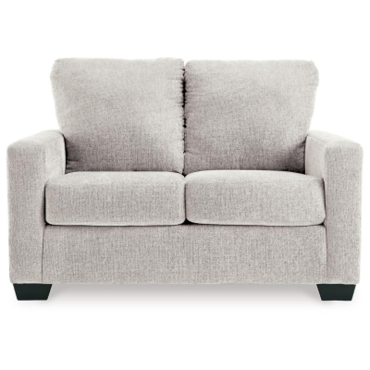 Rannis Twin Sofa Sleeper Sleeper Sofas Ashley Furniture 12