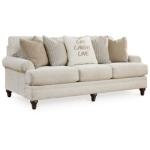 Valerani Sofa Sofas Ashley Furniture 18
