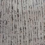 Claymount Vase - Image 5