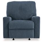 Rannis Recliner Recliners Ashley Furniture 23