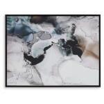 Mellrey Wall Art - Image 4