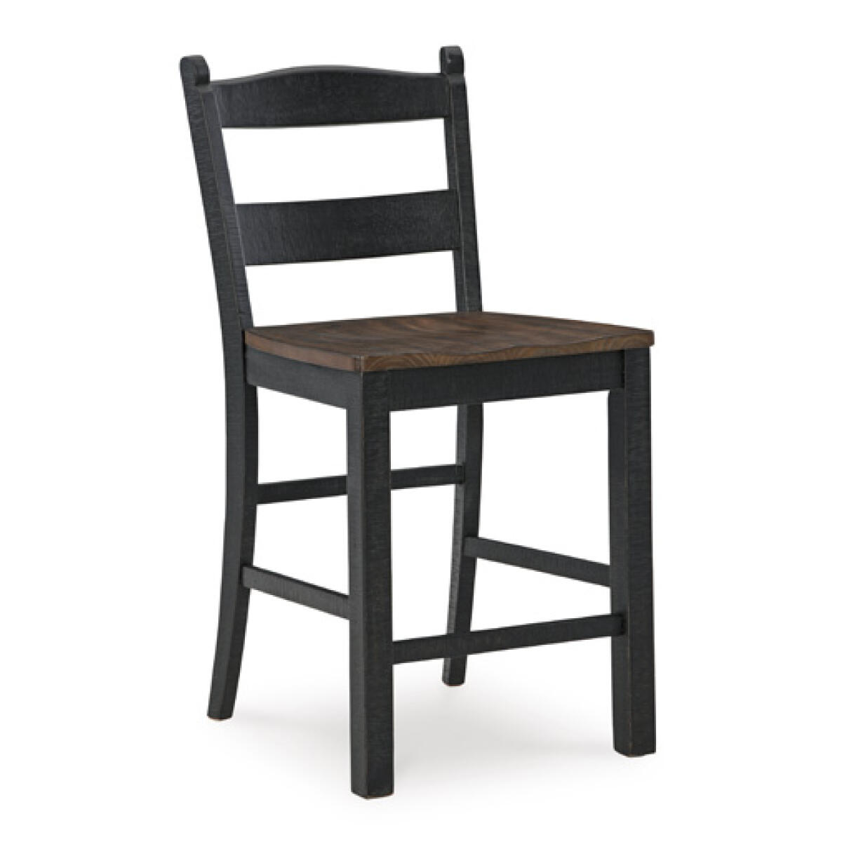 ae94bcea35864c9a4e3ca1d93bf21528 Valebeck Counter Height Barstool - Image 1