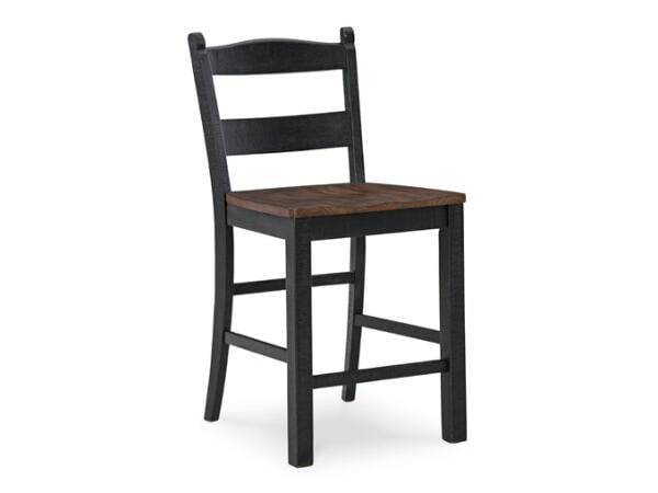 Valebeck Counter Height Barstool Barstools Ashley Furniture