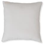 Monique Pillow Accent Pillows Ashley Furniture 17