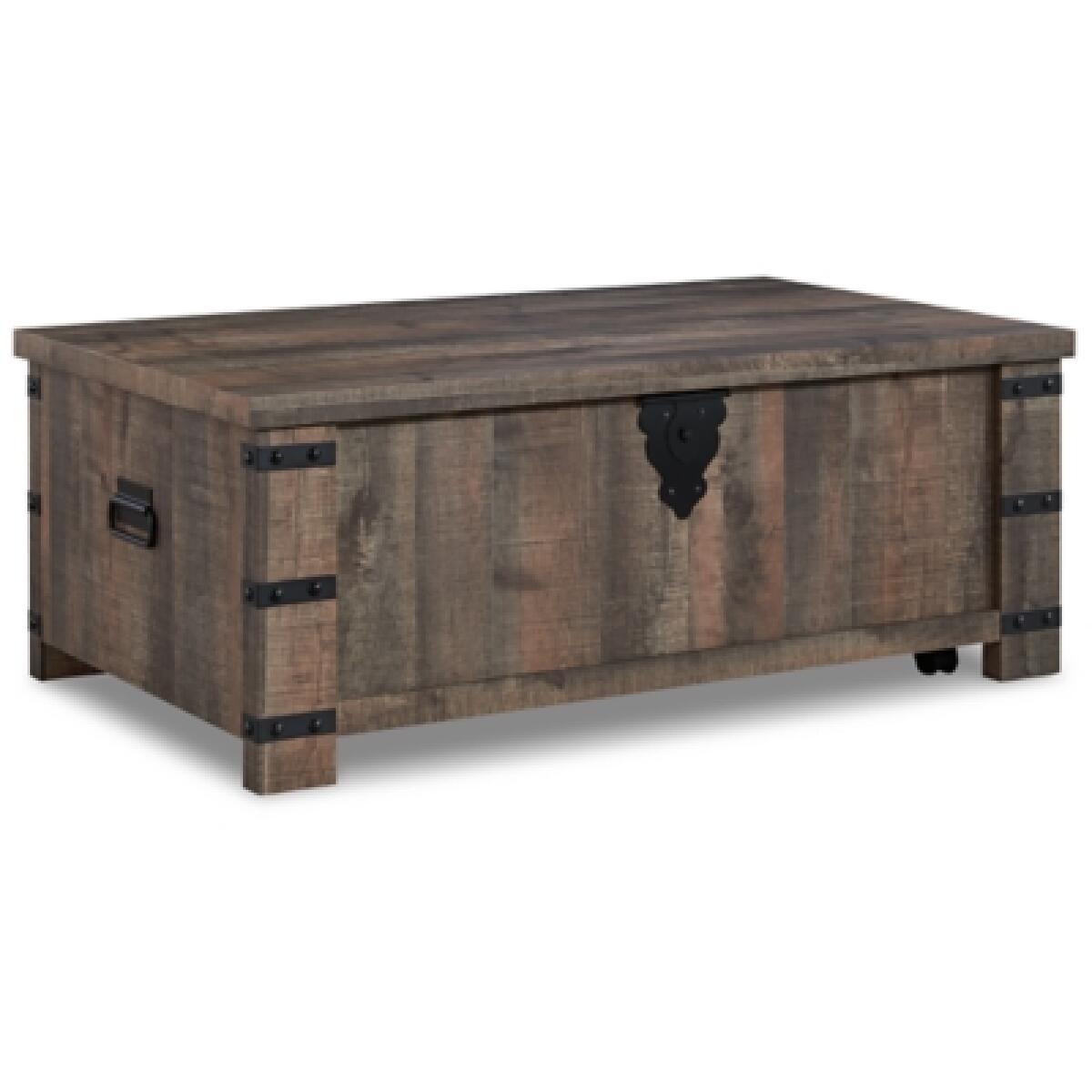 Hollum Lift-Top Coffee Table Cocktail & Coffee Tables Ashley Furniture 13