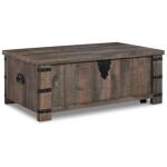 Hollum Lift-Top Coffee Table Cocktail & Coffee Tables Ashley Furniture 24