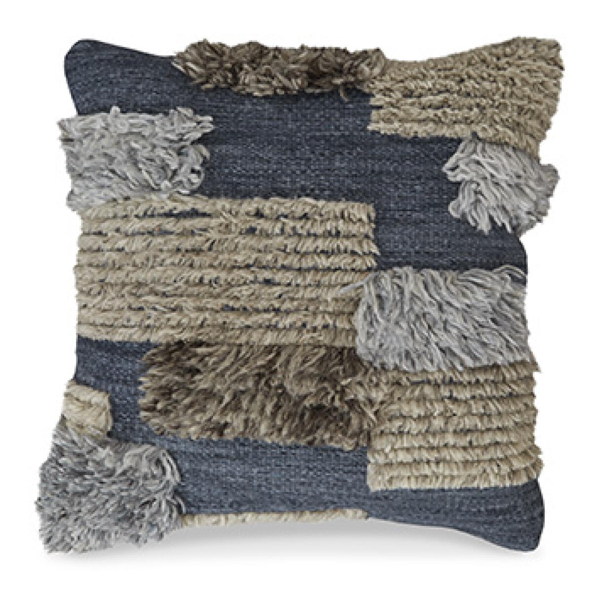 Gibbend Pillow Accent Pillows Ashley Furniture 7