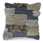 Gibbend Pillow Accent Pillows Ashley Furniture 13