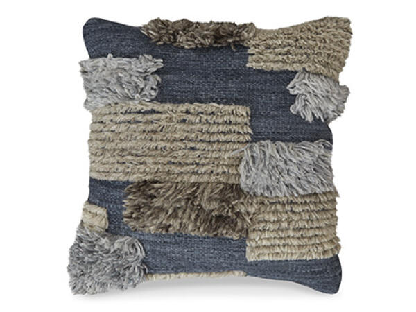 Gibbend Pillow Accent Pillows Ashley Furniture