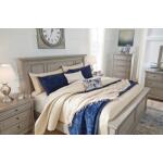 Lettner Chest of Drawers Chests Ashley Furniture 18