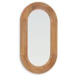 Daverly Accent Mirror - Image 2