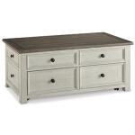 Bolanburg Coffee Table with Lift Top Cocktail & Coffee Tables Ashley Furniture 31