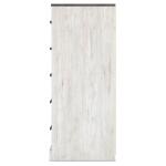 Shawburn Chest of Drawers Chests Ashley Furniture 31