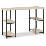 Waylowe 48″ Home Office Desk Desks Ashley Furniture 14
