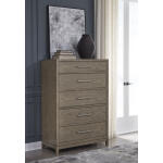 Chrestner Chest of Drawers Chests Ashley Furniture 19