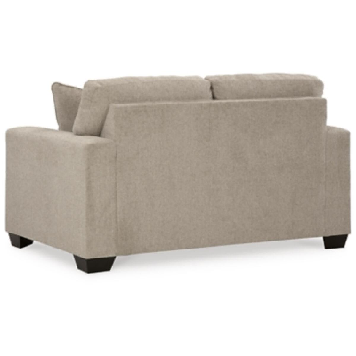 Deltona Loveseat Loveseats Ashley Furniture 13