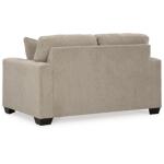 Deltona Loveseat Loveseats Ashley Furniture 20