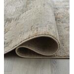 Hilldunn 5′ x 7’5″ Rug Rugs Ashley Furniture 17