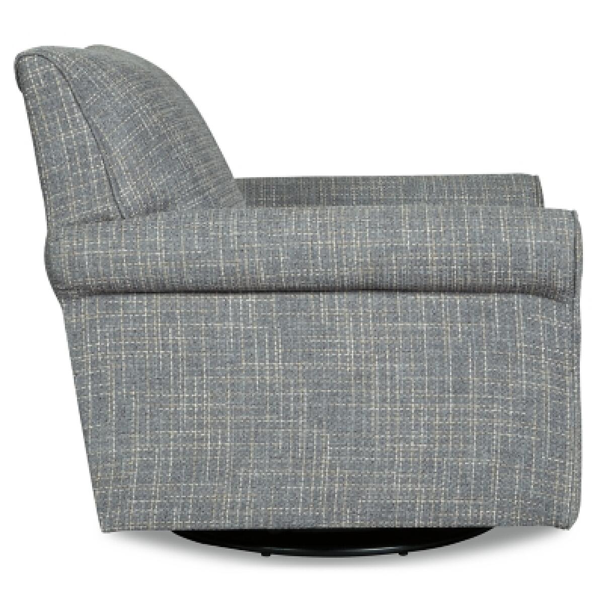 Renley Accent Chair Chairs Ashley Furniture 16