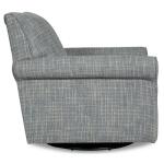 Renley Accent Chair Chairs Ashley Furniture 26