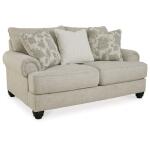 Asanti Loveseat Loveseats Ashley Furniture 20