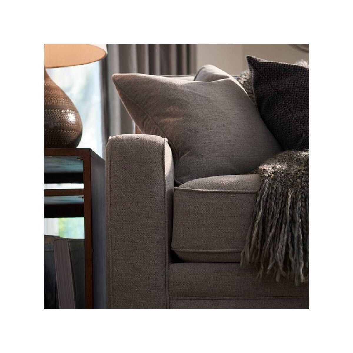 Meyer Chair Chairs Customizable 4