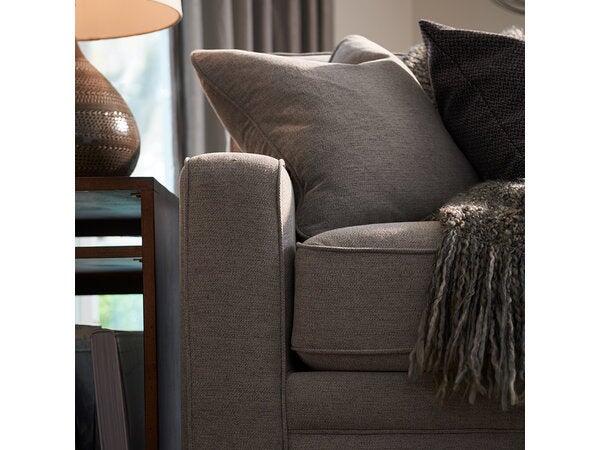 Meyer Chair Chairs Customizable 6