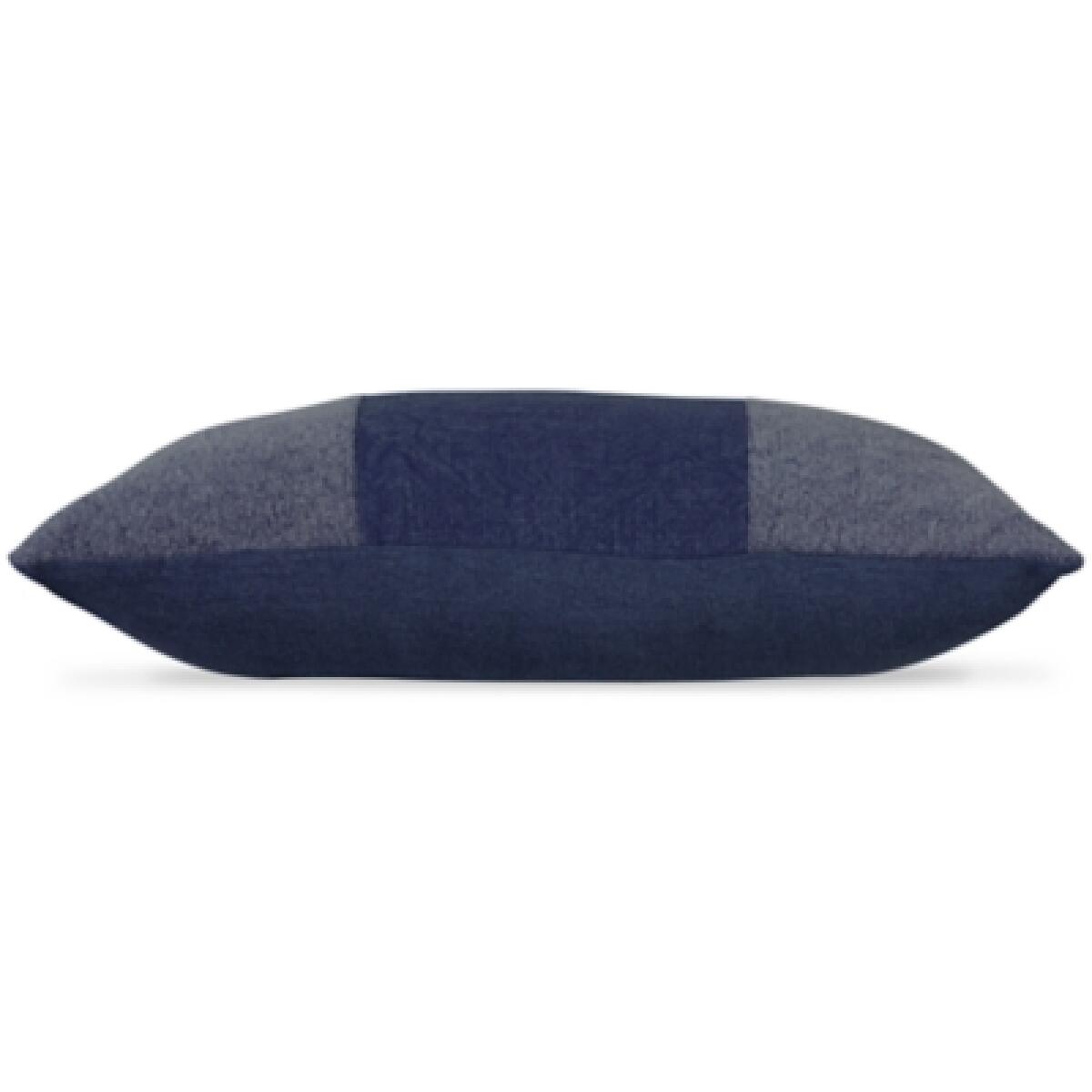 Dovinton Pillow Accent Pillows Ashley Furniture 11