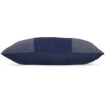 Dovinton Pillow Accent Pillows Ashley Furniture 17