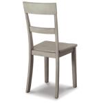 Loratti Dining Chair (Set of 2) Chairs & Benches Ashley Furniture 28