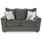 Stairatt Loveseat Loveseats Ashley Furniture 18