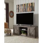 Wynnlow 60″ TV Stand Entertainment Stands Ashley Furniture 23