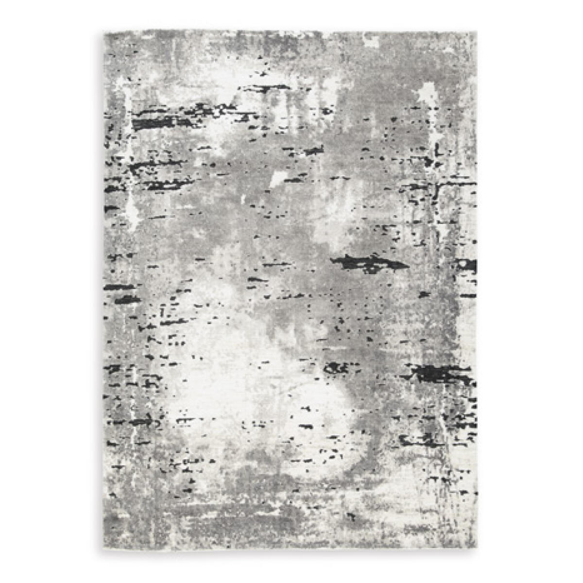 Aworley 7’8″ x 10′ Rug Rugs Ashley Furniture 7