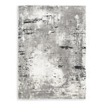 Aworley 7’8″ x 10′ Rug Rugs Ashley Furniture 13