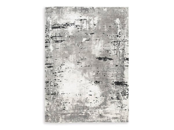 Rhettner 5’3″ x 7’3″ Rug Rugs Ashley Furniture 20