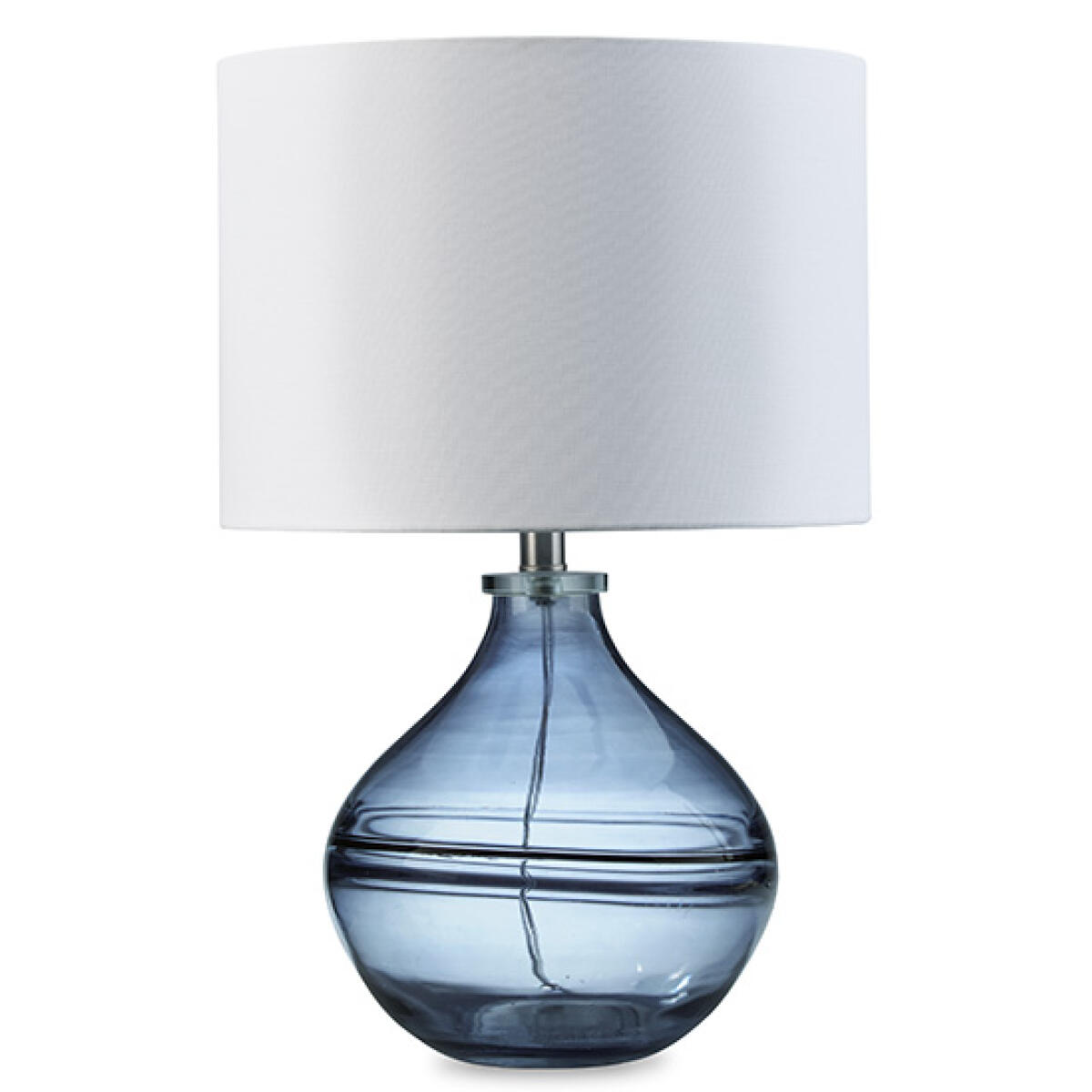 Lemmitt Table Lamp Lighting Ashley Furniture 6